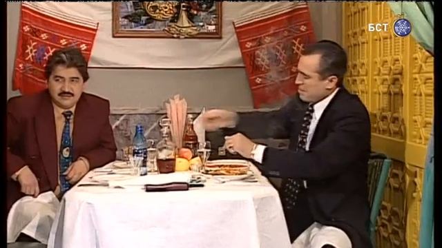 Гульсум Бикбулатова - аk болоттар смотреть онлайн