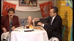 Гульсум Бикбулатова - аk болоттар