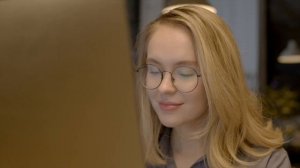 Леонид Енгибаров / Не обижайте человека