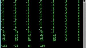 Квадрат Экономии Данилиных КЭД QED Quadrat Economy Danilins КосолапьевнА KosOLApyevnA КосОЛЯпьевнА