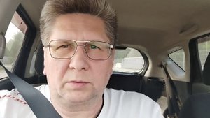 Расход по трассе на Nissan Note e-power