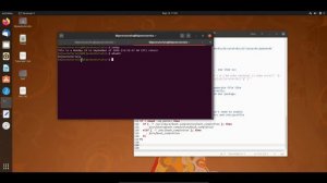 What is  bashrc file in Linux  ||Linux Tutorial || Linux Interview Question