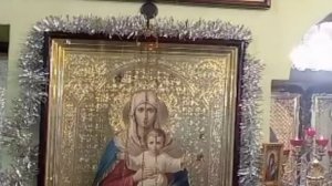 О законах земных и небесных