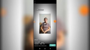 Как добавить шаблон в Кап Куте? Как использовать шаблон в Capcut?