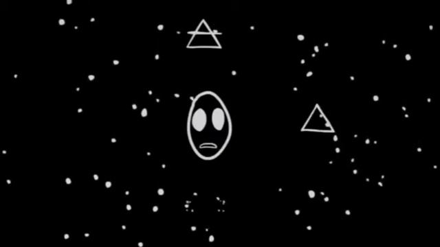 ты ничто без современных технологий, как преобразовать информацию с флешки, каменный век смотреть онлайн