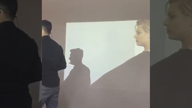 Мастеркласс женские стрижки Краснодар