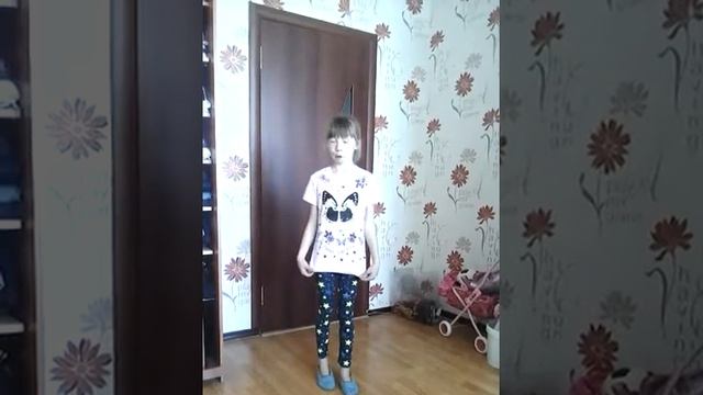 Примеряю новые вещи смотреть онлайн