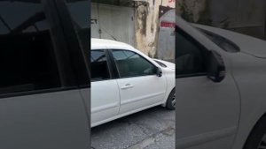 запах нового авто ! Самый ходовой запах! Цена 700 рублей