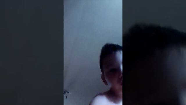 Учимся кувыркаться на зат. смотреть онлайн