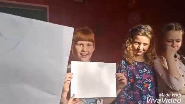 Конкурсы на день рождения 9-12 лет очень интересно.Дети довольны смотреть онлайн