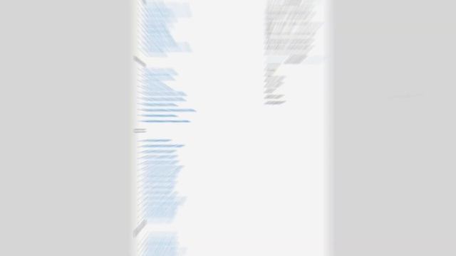 (2022) ALL *NEW* SECRET OP CODES In Roblox Weight Lifting Simulator 3! смотреть онлайн