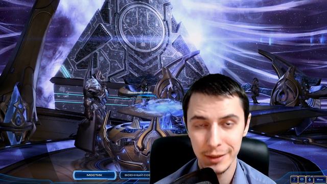 БЛОГ: ты не знаешь что будет завтра. смотреть онлайн