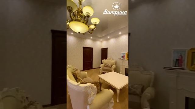 4-комнатная квартира в ЖК Avesta?, ОБЗОР КВАРТИРЫ в г.Нур-султан?