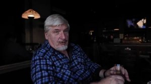 С. Савельев. Головы надо отрубать во время.mp4