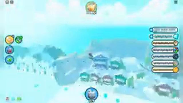 Новый Секретный БАГ в Pet Simulator X! ? Roblox смотреть онлайн