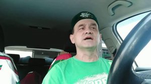 Эх, Мария Федоровна! (сл и муз Рустем Зиганшин)