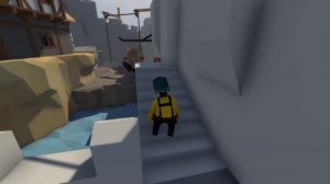 Human Fall Flat Clip 4