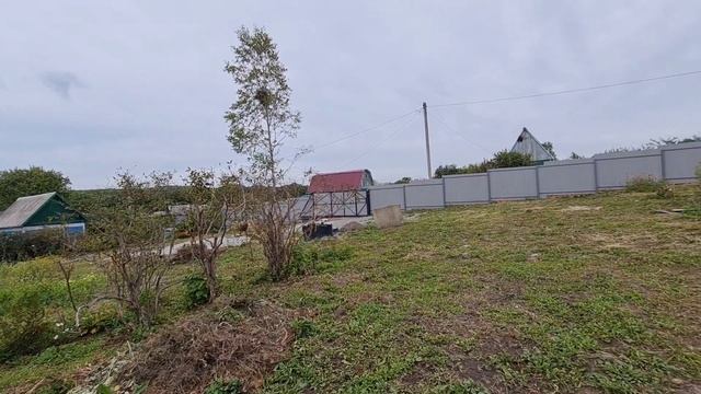 ДАЧА , ПОЖАР У СОСЕДЕЙ смотреть онлайн