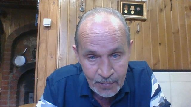 Бремя белого человека смотреть онлайн