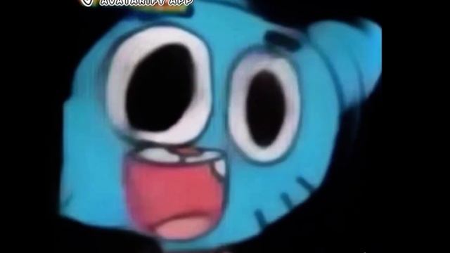 Том и гамбол поют смотреть онлайн