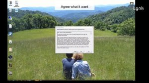 Canon IJ Printer Assistant Tool Installation