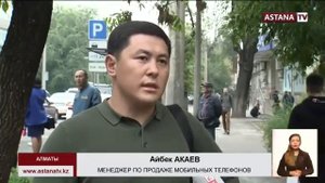 Нельзя играть телефон при зарядке