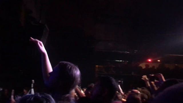 Timo Tolkki en vivo, Kiss of Judas, 21/04/2022 смотреть онлайн