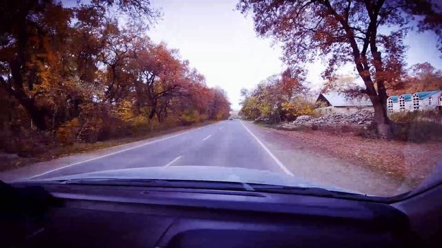 Ислам Сулейманов