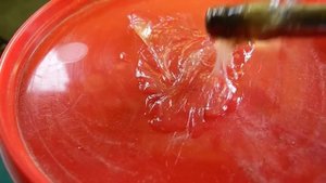 Смазка для карданных крестовин Mehrzweckfett