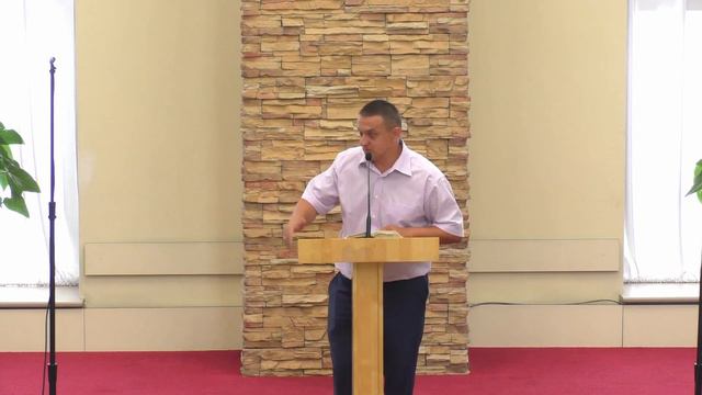 Зачем развивать свой талант? смотреть онлайн