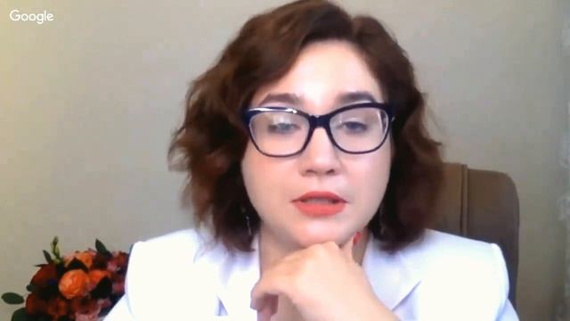 Деньги приходят через взаимообмен + Упражнение от Елены Коровиной. смотреть онлайн