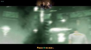 Serious Sam Next Encounter Часть 14 LetsКлей