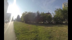 GoPro HERO 3 Black в 2023 году | Хороша за свои деньги или нет?