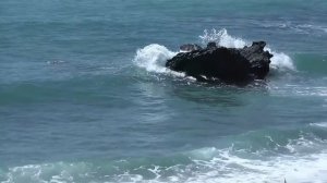 Город Аланья (Турция)