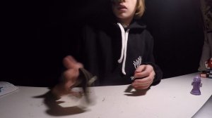 КАК ДЕЛАТЬ ХАРДФЛИП НА ФИНГЕРБОРДЕ?!?!?! ОБУЧАЮЩЕЕ ВИДЕО ПО ФИНГЕРБОРДИНГ!!!