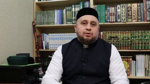 Как правильно поставить кровать по исламу?