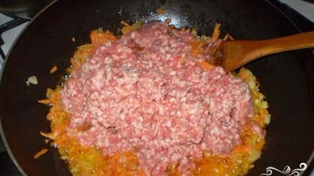 Тефтели без томатной пасты - Вопросы и ответы