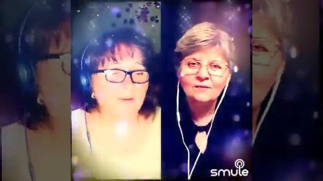 Ну, зачем... 🤔 смотреть онлайн