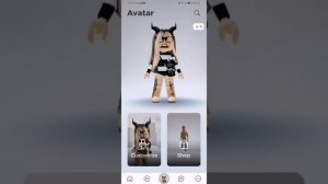 как вернуть робуксы за удалённые вещи?!
