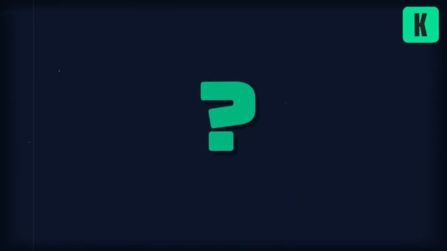 Малой поменялся телами с Батей!