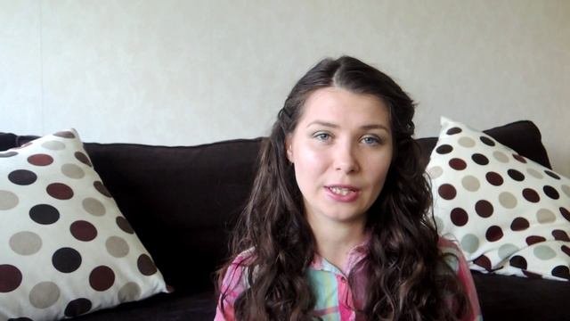 Что посмотреть в Стокгольме? (достопримечательности)