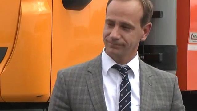 Неприятный звонок смотреть онлайн