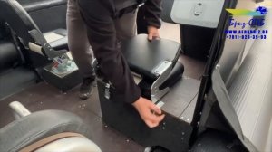 Отличный Подарок на НОВЫЙ ГОД - Аэролодка БРИЗ-600