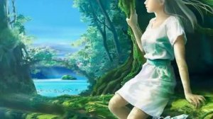 Наталья Правдина Наши мечты