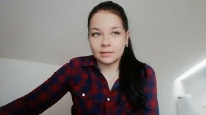 59).Документы для перевозки кота за границу. Поздние переселенцы. Германия