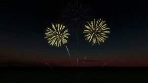 To the moon and back