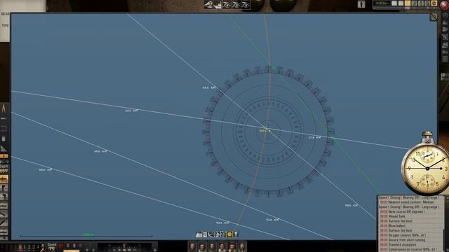 4 bearing method for SH5 part 2-4.mkv смотреть онлайн