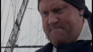 Побег Артфула Доджера по выходным