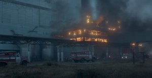 Чернобыль фильмы и факты.mp4