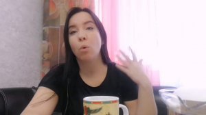 Условное голодание по системе Марвы Огонян. День 2.